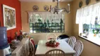 Foto 26 de Casa com 4 Quartos à venda, 295m² em Vila Luiza, Canela