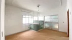 Foto 2 de Apartamento com 3 Quartos para alugar, 85m² em Cel. Aparício Borges, Porto Alegre