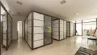 Foto 28 de Prédio Comercial à venda, 1500m² em Jabaquara, São Paulo