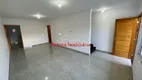 Foto 10 de Sobrado com 3 Quartos à venda, 130m² em Vila Constança, São Paulo