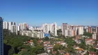 Foto 47 de Apartamento com 4 Quartos para alugar, 337m² em Santo Amaro, São Paulo