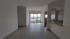 Foto 2 de Apartamento com 3 Quartos à venda, 75m² em Vila Santa Catarina, Americana