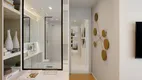 Foto 12 de Apartamento com 4 Quartos à venda, 131m² em Barra da Tijuca, Rio de Janeiro