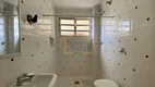 Foto 17 de Apartamento com 2 Quartos à venda, 90m² em Perdizes, São Paulo