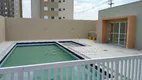 Foto 6 de Apartamento com 2 Quartos à venda, 52m² em Jardim Bertanha, Sorocaba