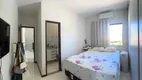 Foto 19 de Casa com 4 Quartos à venda, 190m² em Buraquinho, Lauro de Freitas