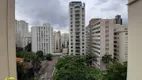 Foto 9 de Apartamento com 4 Quartos à venda, 220m² em Higienópolis, São Paulo