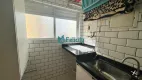 Foto 20 de Apartamento com 2 Quartos à venda, 69m² em Freguesia do Ó, São Paulo