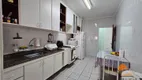 Foto 8 de Apartamento com 2 Quartos à venda, 80m² em Vila Guilhermina, Praia Grande