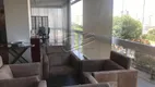 Foto 3 de Apartamento com 4 Quartos à venda, 318m² em Pacaembu, São Paulo