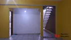 Foto 4 de Casa com 3 Quartos à venda, 162m² em Metalúrgicos, Osasco