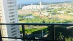 Foto 16 de Apartamento com 3 Quartos à venda, 130m² em Lagoa Nova, Natal