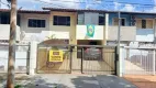 Foto 8 de Sobrado com 5 Quartos à venda, 180m² em Santa Genoveva, Goiânia