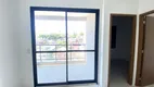 Foto 6 de Apartamento com 3 Quartos à venda, 74m² em Recanto IV Centenário, Jundiaí