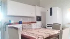 Foto 5 de Casa com 5 Quartos à venda, 227m² em Jardim Simus, Sorocaba