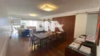 Foto 7 de Apartamento com 3 Quartos à venda, 180m² em Ipanema, Rio de Janeiro