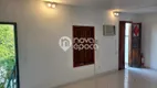 Foto 25 de Casa com 3 Quartos à venda, 131m² em Cosme Velho, Rio de Janeiro
