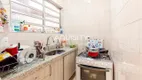 Foto 13 de Apartamento com 2 Quartos à venda, 100m² em Bom Retiro, São Paulo