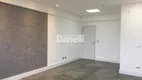 Foto 2 de Sala Comercial à venda, 32m² em Barranco, Taubaté