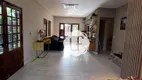 Foto 32 de Casa de Condomínio com 6 Quartos à venda, 701m² em Tamatanduba, Eusébio