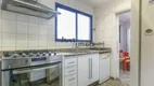 Foto 24 de Apartamento com 4 Quartos à venda, 220m² em Vila Uberabinha, São Paulo