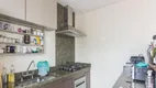 Foto 20 de Casa com 3 Quartos à venda, 180m² em Alto da Lapa, São Paulo