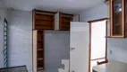 Foto 5 de Casa com 3 Quartos à venda, 189m² em Altos de Bragança, Bragança Paulista