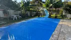 Foto 2 de Casa com 5 Quartos à venda, 320m² em Bacacheri, Curitiba