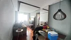 Foto 15 de Apartamento com 2 Quartos à venda, 48m² em Vila Sônia, São Paulo