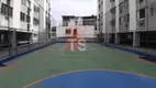 Foto 24 de Apartamento com 3 Quartos à venda, 70m² em Todos os Santos, Rio de Janeiro