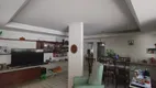 Foto 12 de Casa com 3 Quartos à venda, 148m² em Cordeiro, Recife