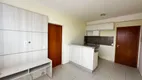 Foto 3 de Apartamento com 1 Quarto à venda, 30m² em Samambaia Sul, Brasília