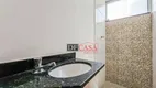 Foto 13 de Apartamento com 1 Quarto à venda, 39m² em Vila Progresso, São Paulo