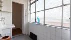 Foto 27 de Apartamento com 3 Quartos para alugar, 150m² em Higienópolis, São Paulo