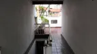 Foto 26 de Sobrado com 4 Quartos à venda, 150m² em Casa Verde, São Paulo