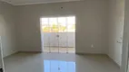 Foto 16 de Casa com 3 Quartos à venda, 193m² em Jardim Wanel Ville IV, Sorocaba