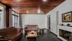 Foto 8 de Casa de Condomínio com 4 Quartos à venda, 535m² em Alphaville, Santana de Parnaíba
