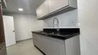 Foto 4 de Apartamento com 3 Quartos à venda, 151m² em Vila Guaira, Presidente Prudente