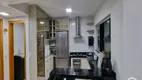 Foto 12 de Sobrado com 4 Quartos à venda, 188m² em Jardins Madri, Goiânia