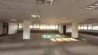 Foto 6 de Sala Comercial para alugar, 266m² em Vila Olímpia, São Paulo