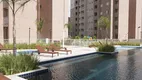Foto 23 de Apartamento com 3 Quartos à venda, 70m² em Jaguaré, São Paulo