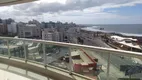 Foto 12 de Apartamento com 1 Quarto para venda ou aluguel, 60m² em Pituba, Salvador