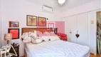 Foto 15 de Apartamento com 2 Quartos à venda, 92m² em Vila Olímpia, São Paulo
