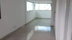 Foto 6 de Cobertura com 3 Quartos à venda, 200m² em Santo Antônio, Belo Horizonte