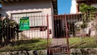 Foto 3 de Casa com 3 Quartos à venda, 363m² em Chácara das Pedras, Porto Alegre