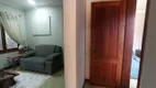 Foto 26 de Casa com 3 Quartos à venda, 230m² em Parque Tamandare, Esteio