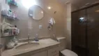 Foto 14 de Apartamento com 2 Quartos à venda, 57m² em Icaraí, Niterói