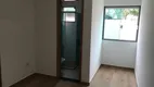 Foto 33 de Sobrado com 2 Quartos à venda, 75m² em Cidade Líder, São Paulo