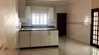 Foto 3 de Casa com 3 Quartos à venda, 150m² em Vila Residencial São Domingos, Itu