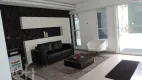 Foto 21 de Apartamento com 4 Quartos à venda, 112m² em Vila Carrão, São Paulo